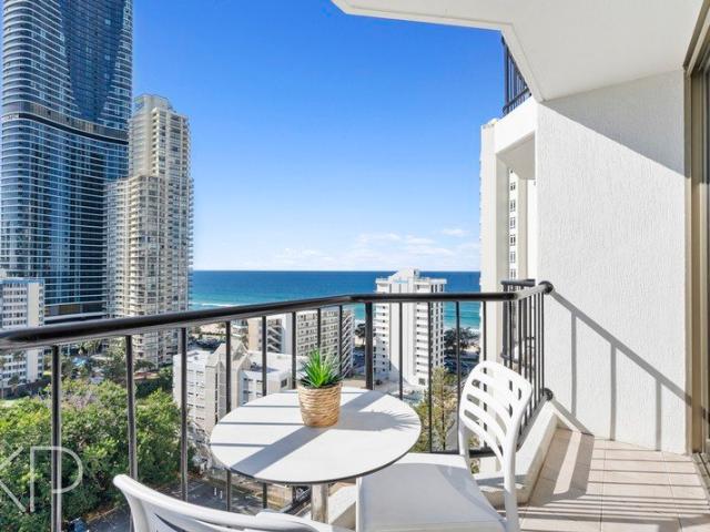 Apartment for sale in Fernbrook, Queensland