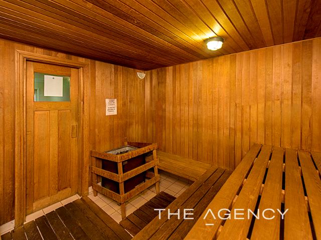 Apartment for sale in Broadwater, Western Australia