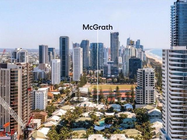 Apartment for sale in Fernbrook, Queensland