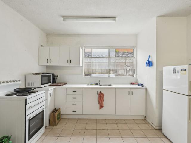 Flat for sale in Telegraph Point, New South Wales