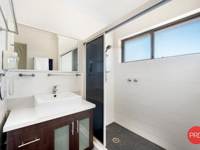 Apartment for sale in New South Wales