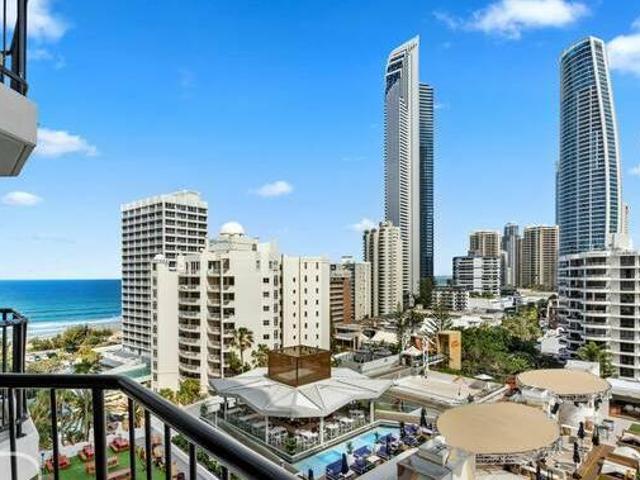 House for rent in Gold Coast Mc, Queensland