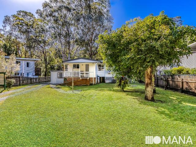 House for sale in New Brighton, New South Wales