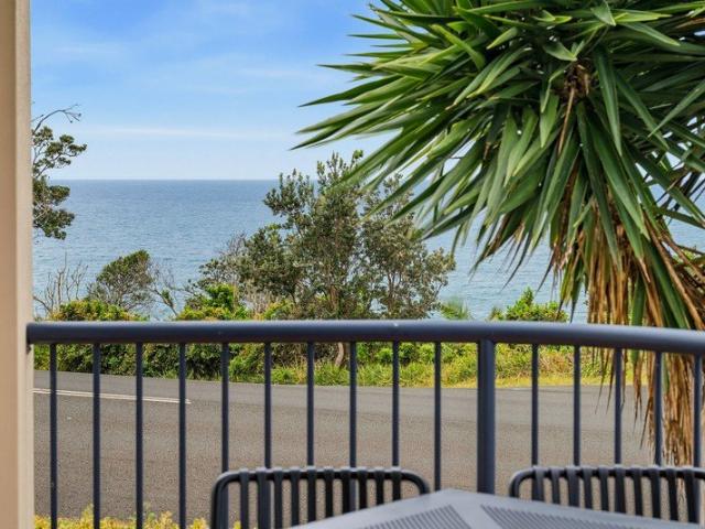 Apartment for sale in Mid North Coast Msc, New South Wales