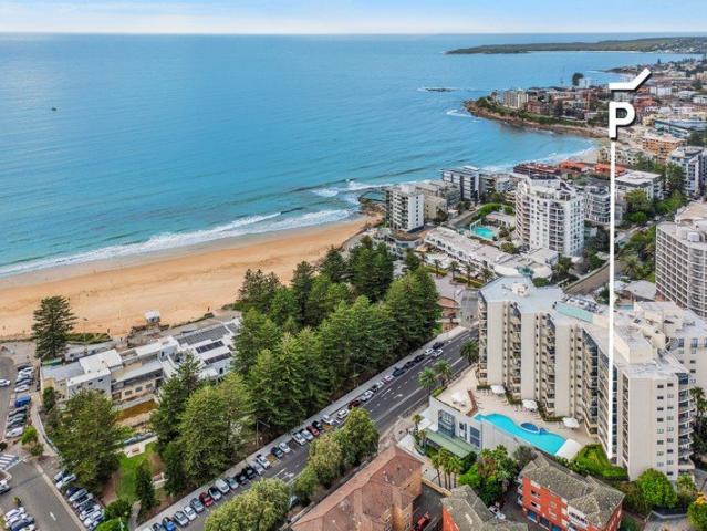 Apartment for sale in Sutherland, New South Wales