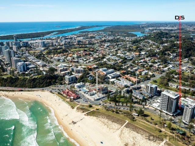 Apartment for rent in Fernbrook, Queensland
