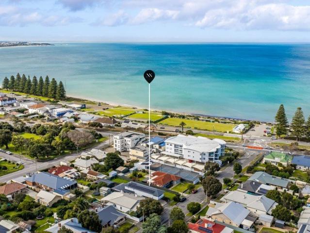 Land for sale in Victor Harbor, South Australia