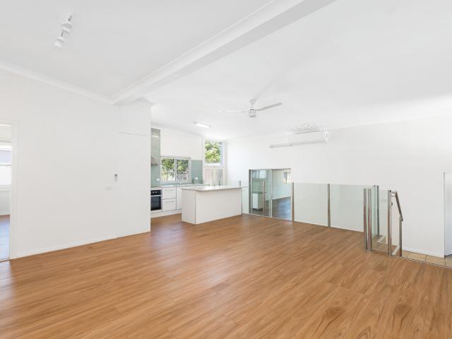 House for sale in Sutherland, New South Wales