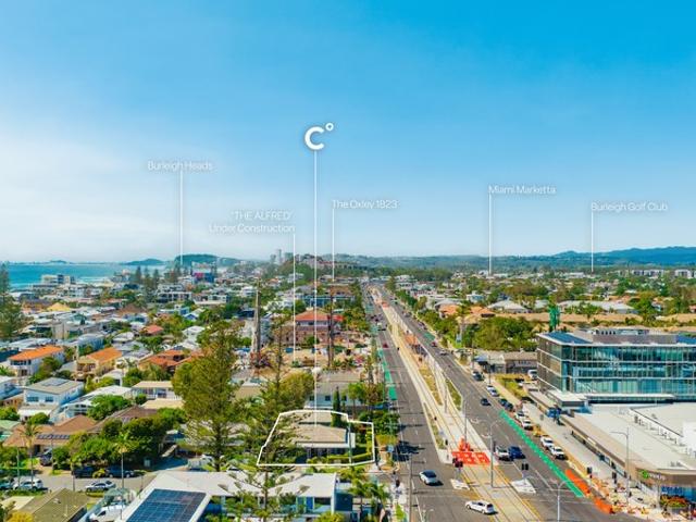 Office for rent in Fernbrook, Queensland