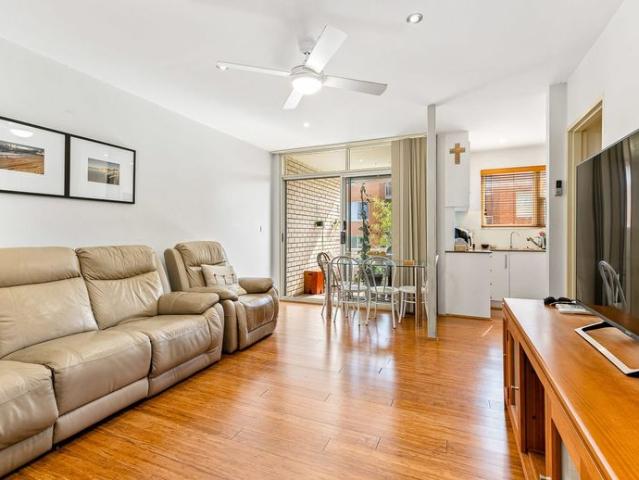 Apartment for rent in Sutherland, New South Wales