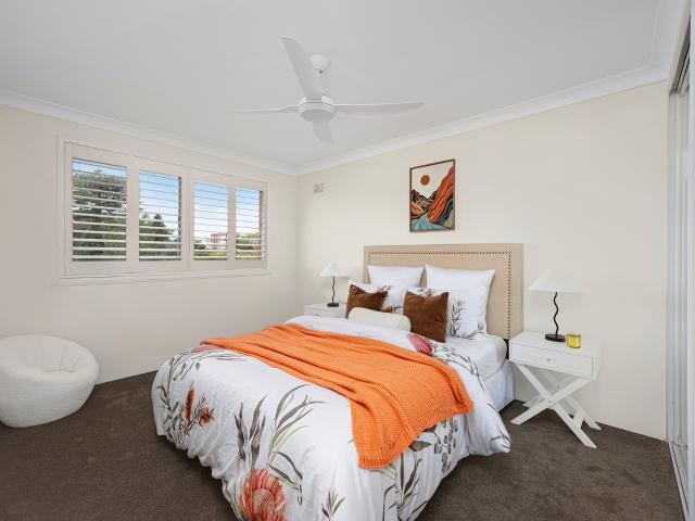 Apartment for sale in Coogee, Randwick City Council