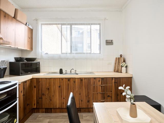 Apartment for sale in Wollongong West, New South Wales
