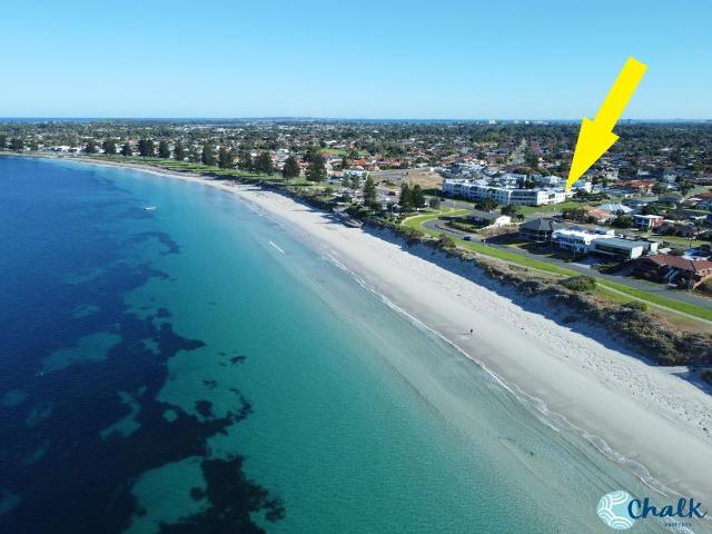 Apartment for sale in Safety Bay