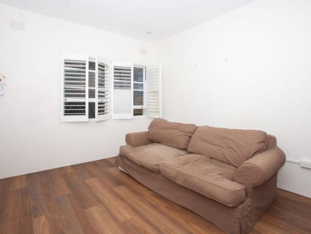 Apartment for rent in Wollongong West, New South Wales