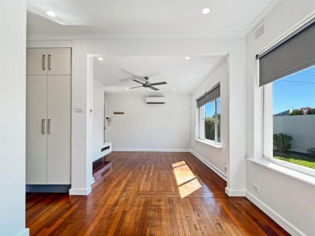 Apartment for rent in Horseshoe Creek, South Australia