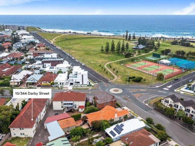 Apartment for sale in Ambergate, New South Wales