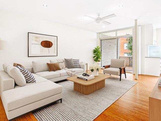 Apartment for rent in Sutherland, New South Wales