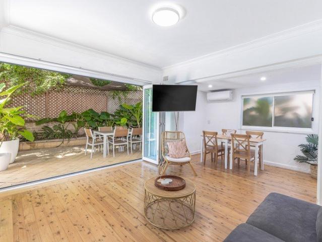 Apartment for rent in Sutherland Shire, Sydney