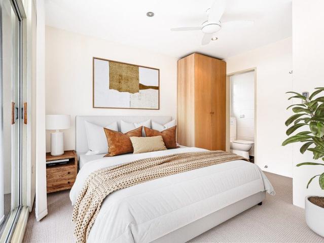 Apartment for rent in Sutherland, New South Wales
