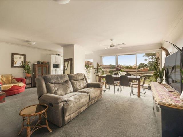 Apartment for sale in Sutherland, New South Wales
