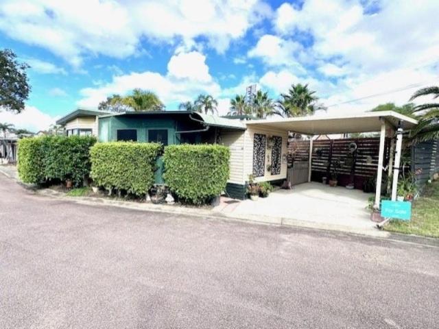 House for sale in Abbotsbury, New South Wales