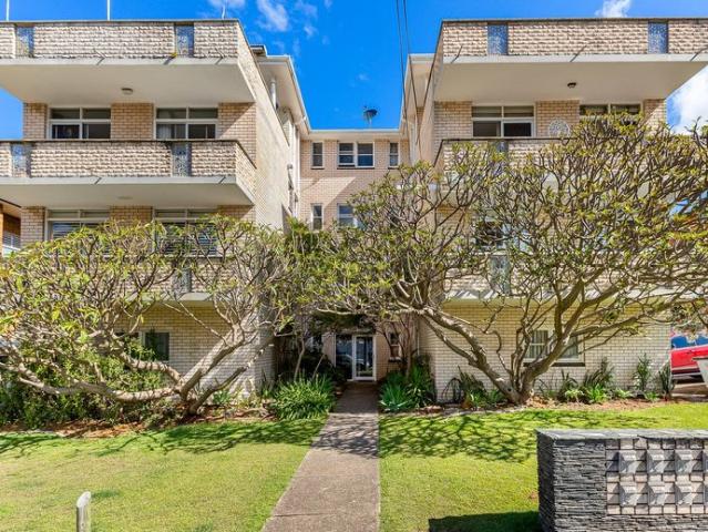 Apartment for rent in Sutherland, New South Wales