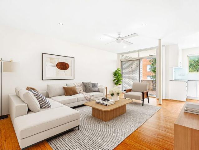 Apartment for rent in Sutherland, New South Wales