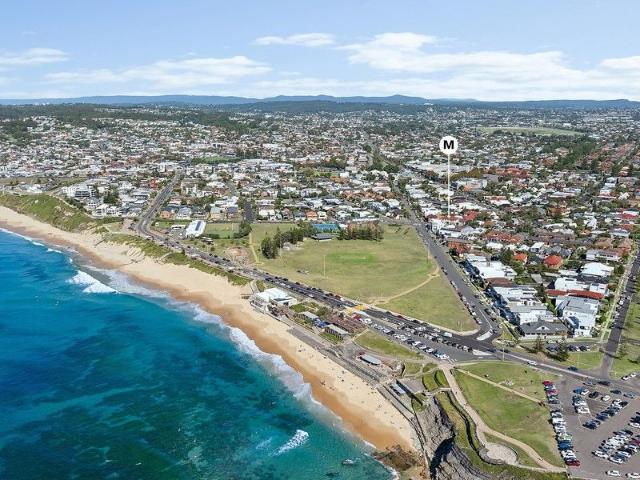 Apartment for sale in Ambergate, New South Wales