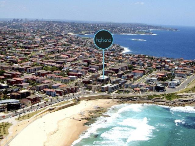 Apartment for sale in Sydney, New South Wales