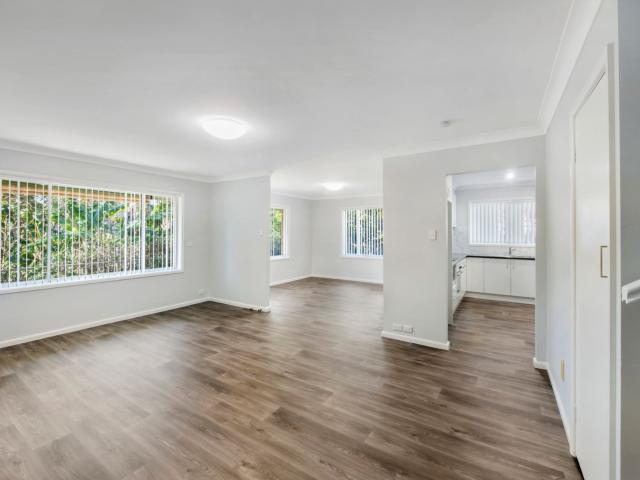 House for sale in Toowoon Bay, New South Wales