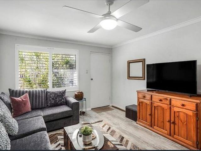 Apartment for rent in Stirling, Western Australia