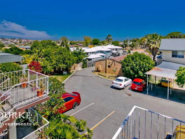 Apartment for sale in Stirling, Western Australia