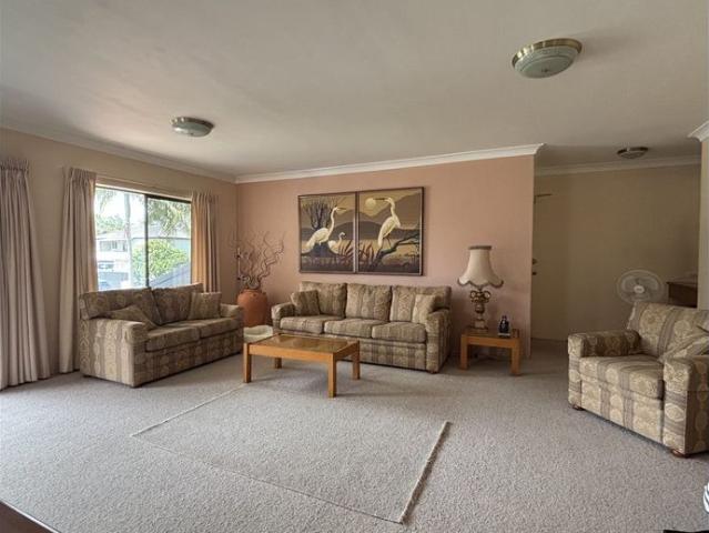 Apartment for rent in Nelson Bay, New South Wales