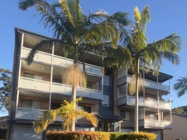 Apartment for rent in Nelson Bay, New South Wales