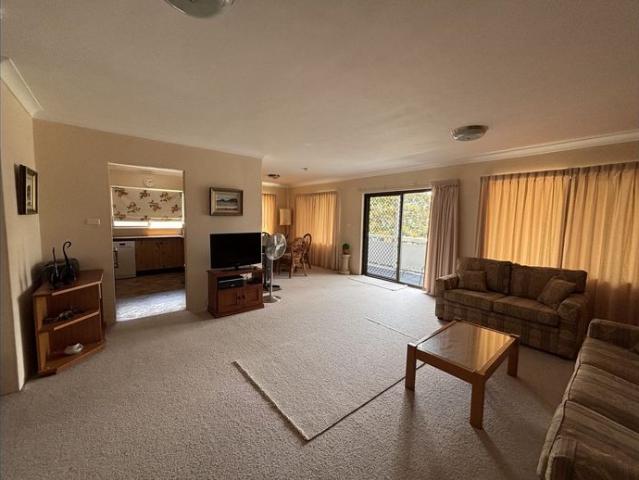 Apartment for rent in Nelson Bay, New South Wales