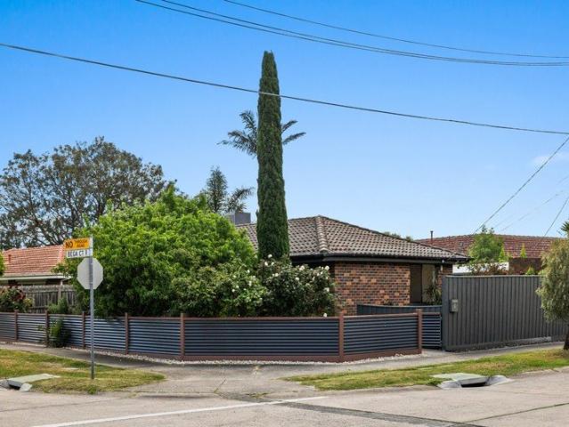 House for sale in Aspendale, Melbourne