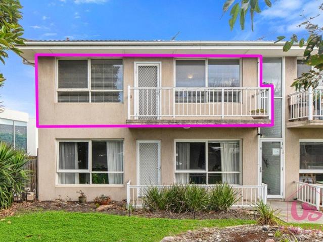 Apartment for sale in Camerons Creek, Victoria