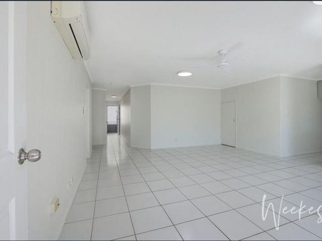 Apartment for rent in Bargara, Queensland