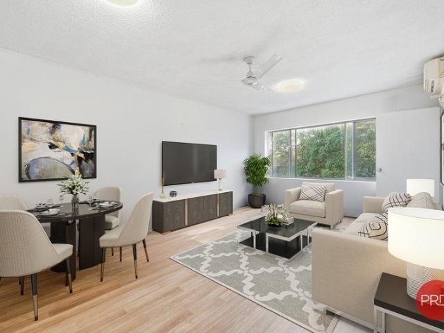 Apartment for sale in Telegraph Point, New South Wales