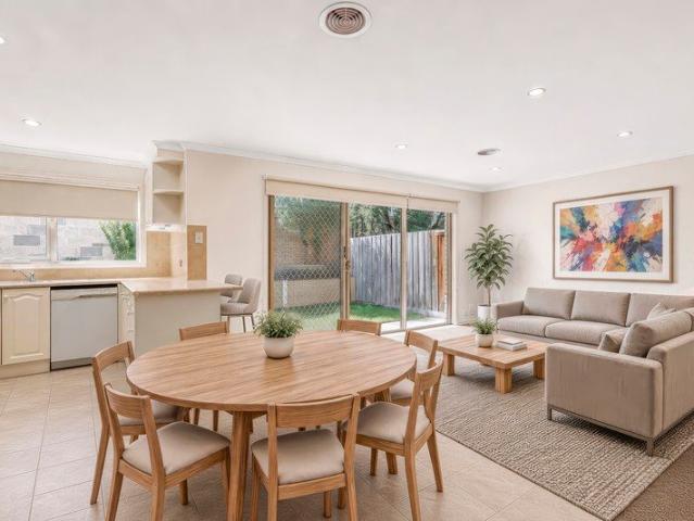 Apartment for sale in Bonbeach, Melbourne
