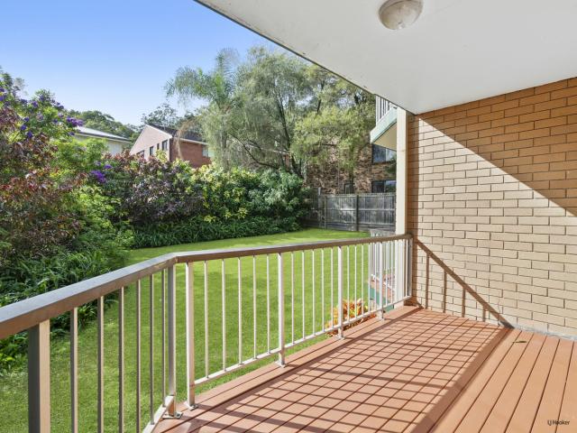 Apartment for rent in Fernbrook, Queensland