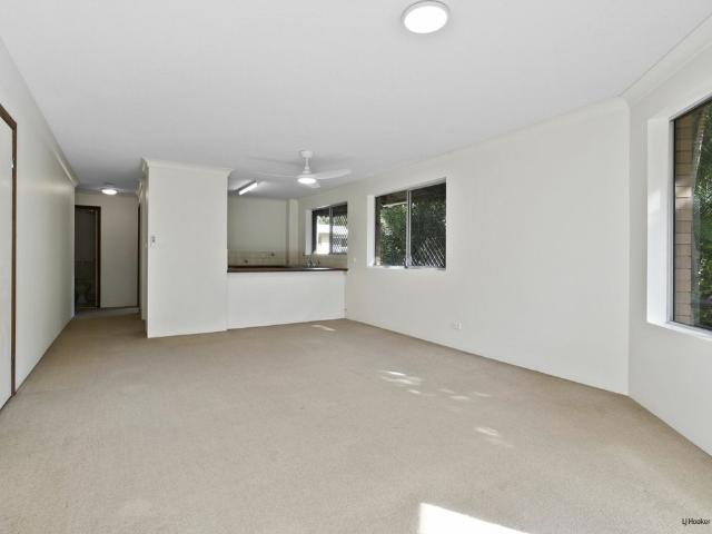 Apartment for rent in Fernbrook, Queensland