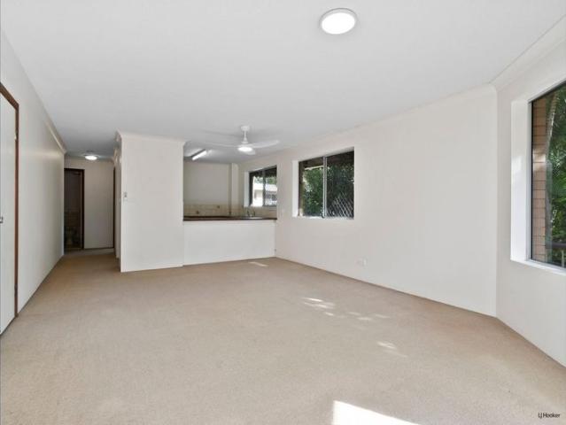 Apartment for rent in Fernbrook, Queensland