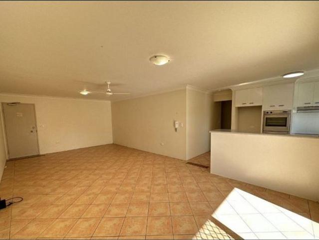 Apartment for rent in Fernbrook, Queensland