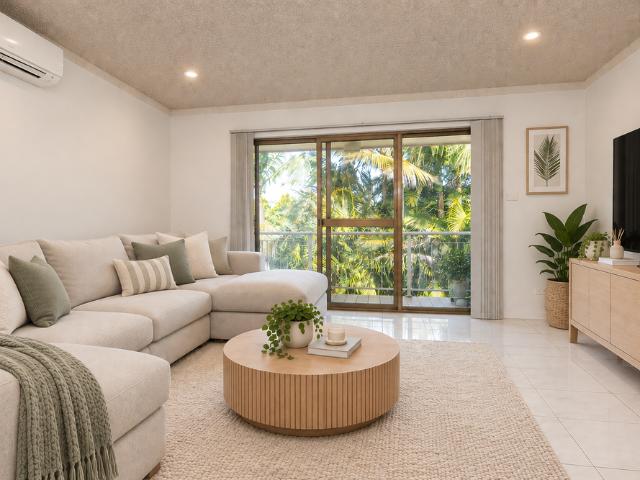 House for rent in Ambergate, New South Wales