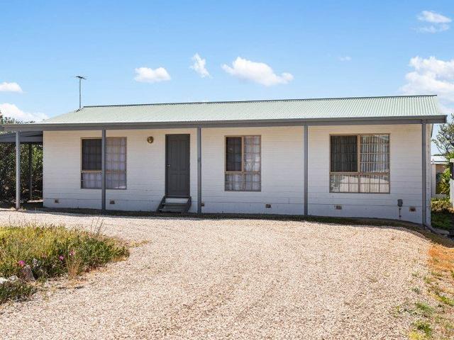 House for rent in Goolwa Beach, South Australia