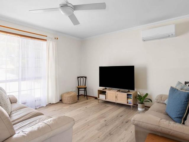 House for rent in Goolwa Beach, South Australia