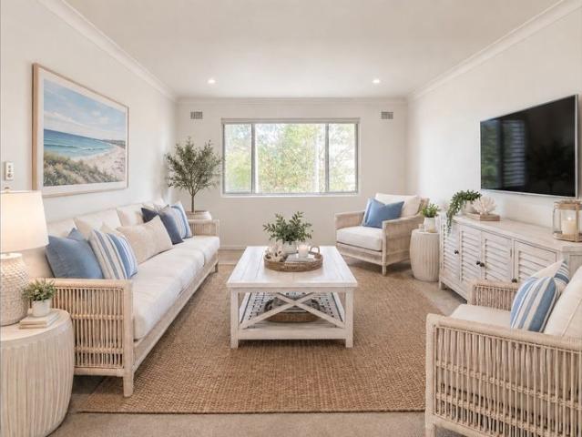 Apartment for rent in Northern Beaches, Sydney