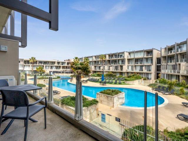 Apartment for sale in Torquay, Surf Coast Shire