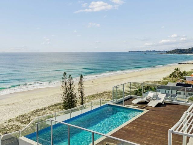 Apartment for sale in Fernbrook, Queensland